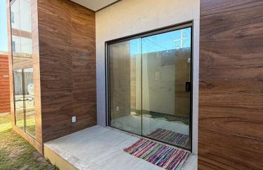 Triplex Guaibim - Foto 10