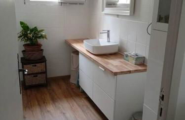 Maison au pays des lavandes et de la vigne - Foto 12