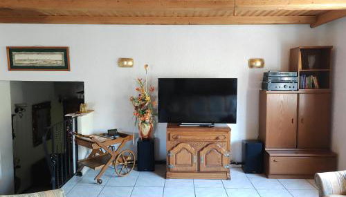 Apartment O2 - Gehobene 4-Zimmer Wohnung 145qm für 1-6 Personen 2x DZ 1x ZZ - Foto 2