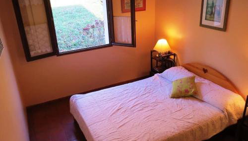 Maison 90m2 avec grand parc au bord de la rivière - Foto 5