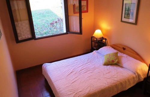 Maison 90m2 avec grand parc au bord de la rivière - Foto 5