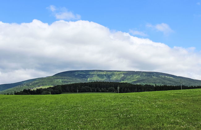 Holiday Hill 67 - Foto 58