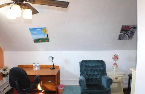 Whitney Wonder 2nd and 3rd floor - Foto 7