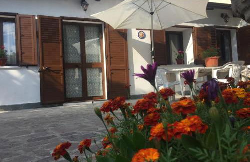 Casa di Genni - Foto 1