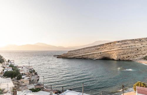 Georgia Apartment - Photo 33