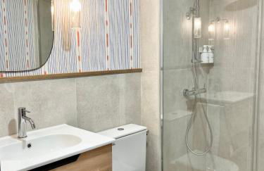 Casa Melero - Photo 29