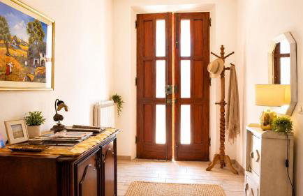 Appartamento Loreto free doorstep parking - Foto 3