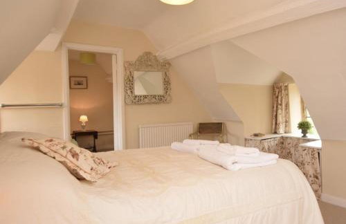 3 Bed in Langport oc-75576 - Photo 23