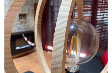 El Ático de Mijares - Foto 52