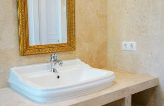 Huge Golf and Spa Mansion 8 min from Puerto Banus - Photo 73