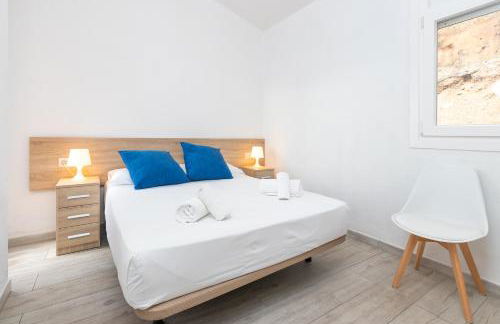 Apartaments Aiguablava - Foto 52