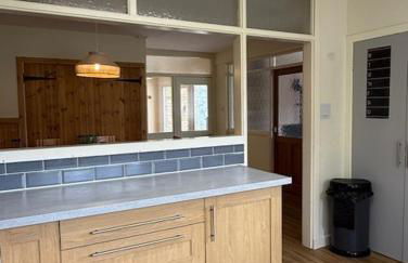 Lomond Villa - Photo 10