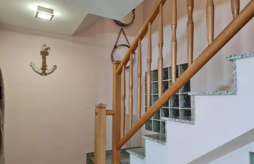 Atico Duplex Llandells 21 - Photo 13