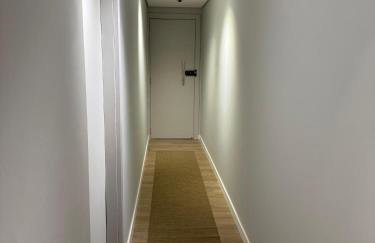 Loft moderno e equipado - Foto 22