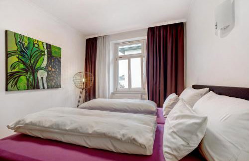 Alte Konditorei - Foto 39