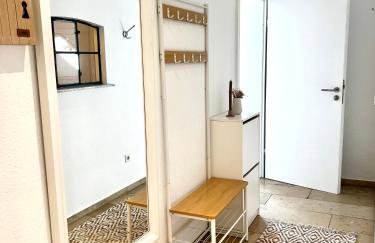 Wohnen auf dem Ponyhof - Photo 15