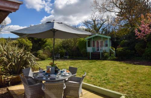 3 Bed in Chale oc-94165 - Foto 26