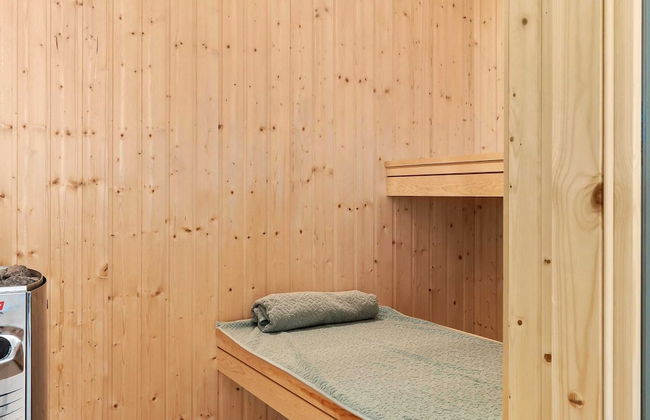 Holiday Home in Kappeln - Foto 8