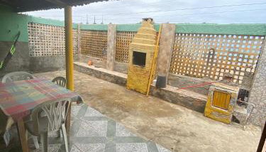 Casa de Praia à Beira Mar - Foto 3