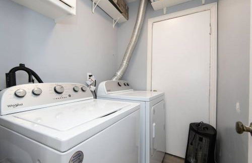 Lovely 3bedroom condo with free parking on premise - Foto 19