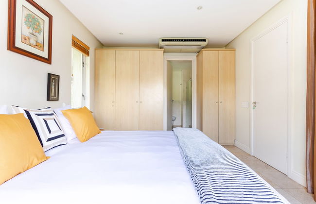 001 Altmore on the Waterfront Marina - Photo 5