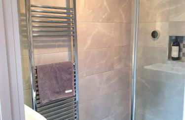 Shoemakers Cottage, Halesworth - Foto 16