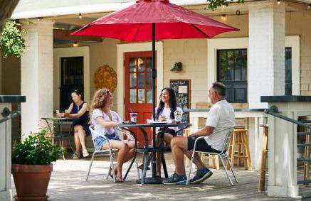 21-322 Pine Street - Cozy Corner Oasis - Foto 8