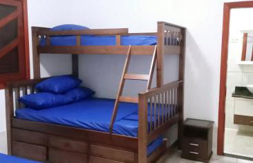 "Lindíssima Casa Pé na Areia com Opção da Piscina Aquecida Cobrado a Parte, Sala de Jantar, 3 Amplos Quartos, Sendo1Suíte, Amplo Espaço de Lazer com Área Gourmet em Deck Coberto com Churrasqueira e Mesa de Bilhar Frente a Piscina, Super Pertinho da Praia" - Photo 27