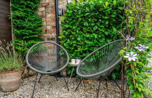 Haxby Hayloft - Foto 13