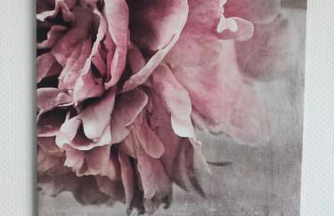 eifelTIME - Ferienwohnung - Foto 7