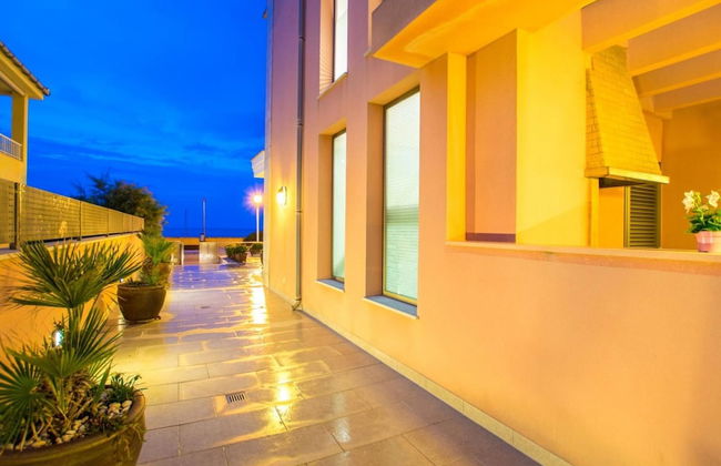 Belvilla by OYO Bohemi - Foto 30