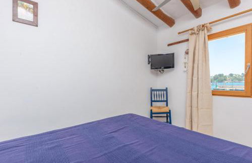 Cas Padrins -Portopetro- - Foto 38