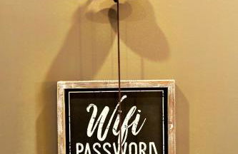 Nomada East - Minutes from everything, Atlanta - Foto 9