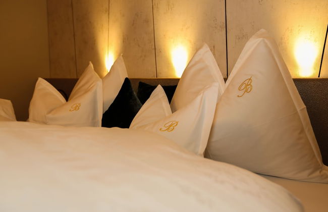 Chalet Brunnenhof - Foto 24