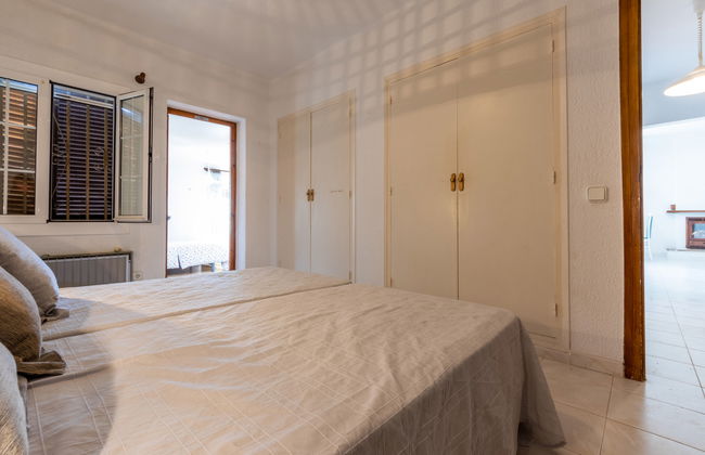 El Dorado Playa - Villa Barre - Foto 15