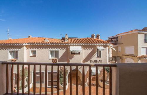 GuestHost - Porto Cervo square APT W parking - Foto 5