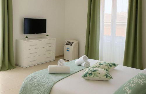 SOFIVA alloggio turistico - Foto 7