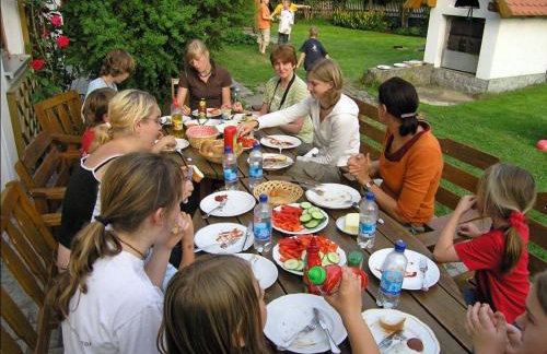 Schwarz-Hof - Foto 6