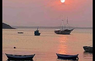 Casa de Praia - Búzios - Foto 33