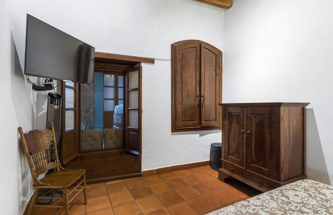 Casa Antigua by Domi Housing - Foto 29