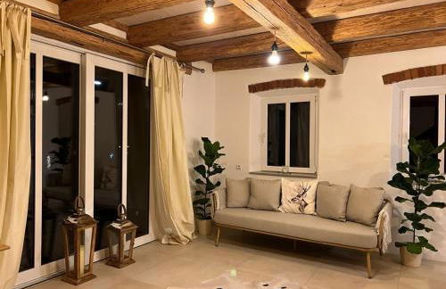 Landhaus 1868 - Foto 20