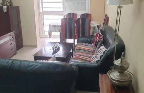 El MIRADOR DE LA PLAYA - Foto 33