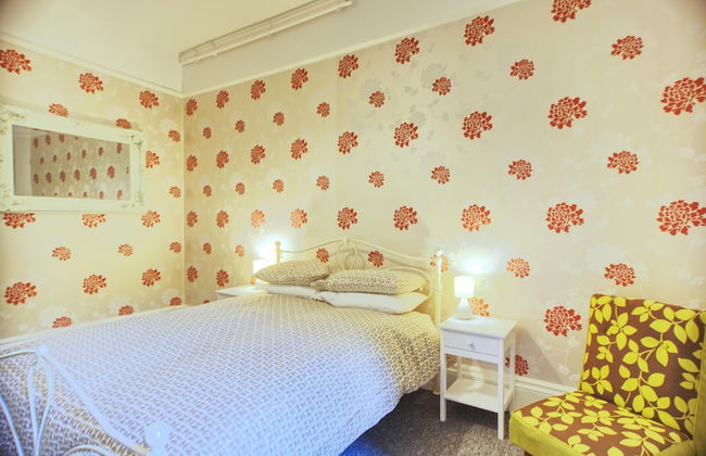 The Palace - Ocean Suite - Foto 5