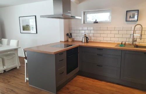 Haus Gutland - Foto 13