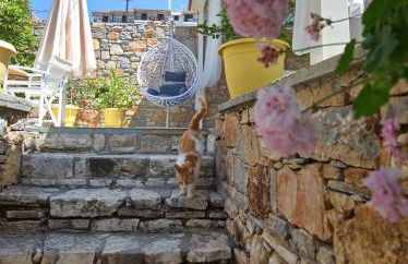 Pension Votsi - Photo 76