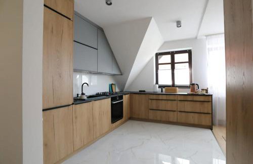 Nowodworski - Foto 13