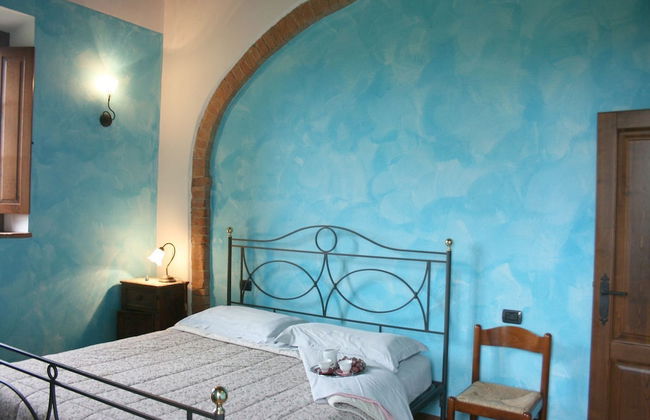 Il Poggiarone - Foto 2