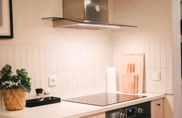 Gabies Lodge - Photo 28