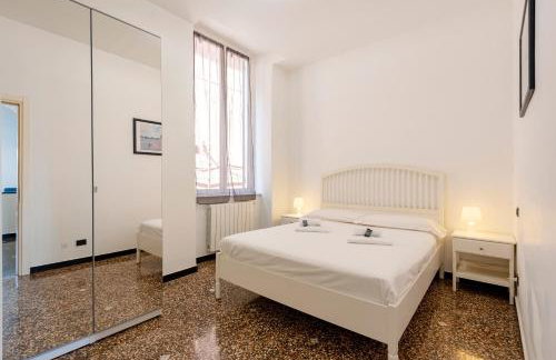 Sunny flat next to the Prince palace - Foto 12