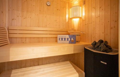 Dorumer Sielhuus 17 - Penthousewohnung mit Dachterrasse - strandnah - Photo 4